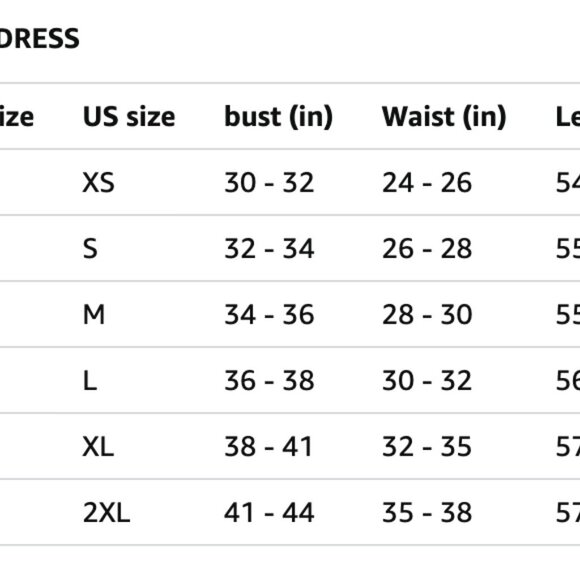 STYLEWORD Womens Summer Maxi Dress Halter Neck XL - Picture 5 of 8